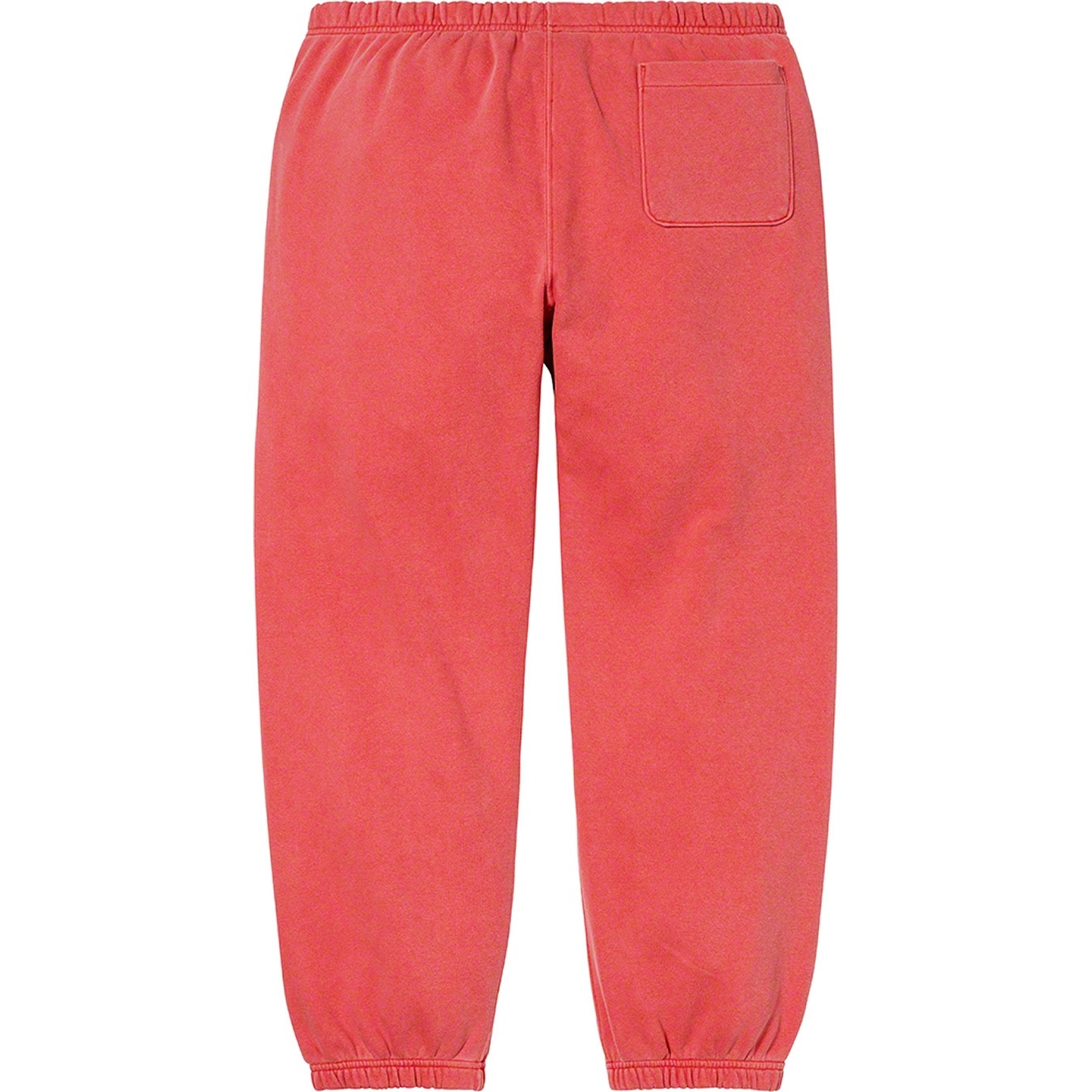 Supreme®/The North Face® Pigment Printed Sweatpant view 5